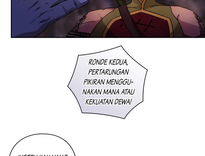 Halaman 109 dari 153