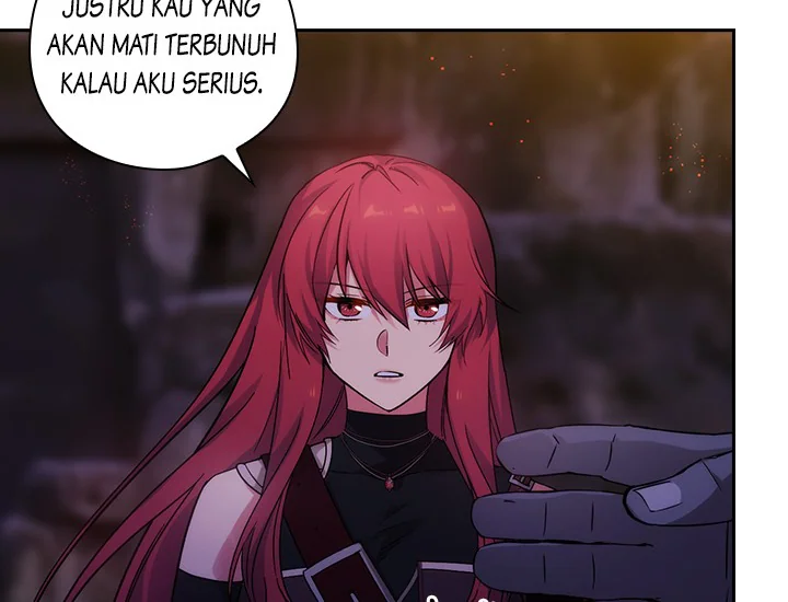 Halaman 110 dari 153