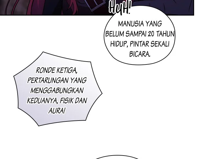 Halaman 111 dari 153