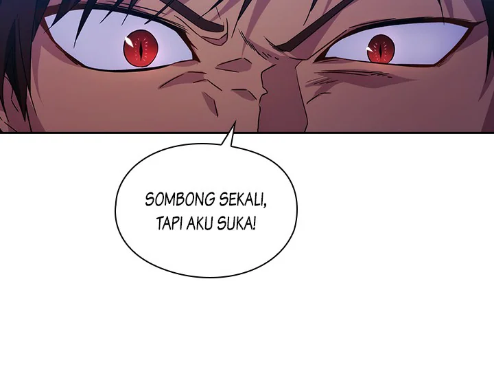 Halaman 114 dari 153