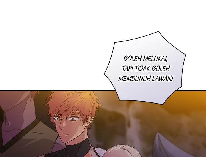 Halaman 115 dari 153