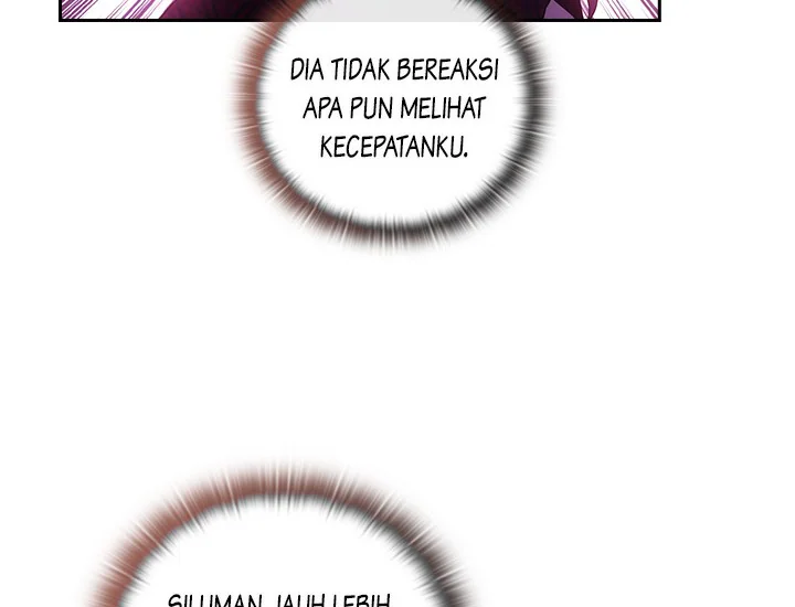 Halaman 125 dari 153