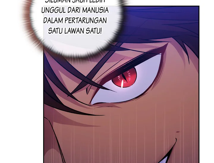 Halaman 126 dari 153