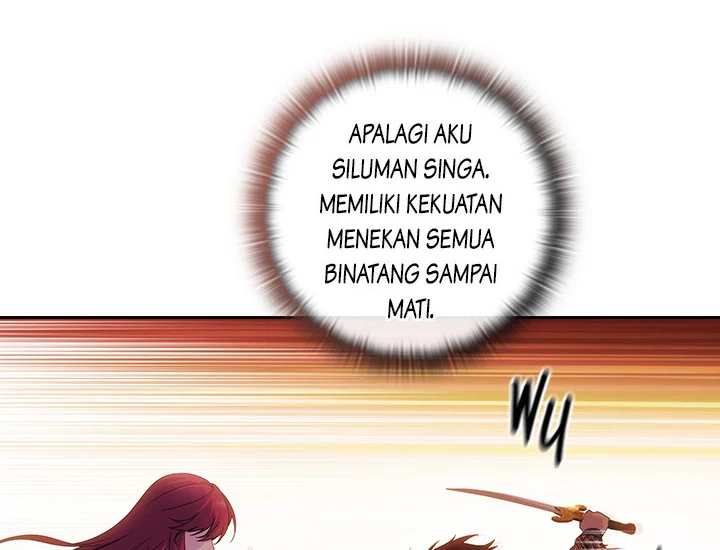 Halaman 128 dari 153