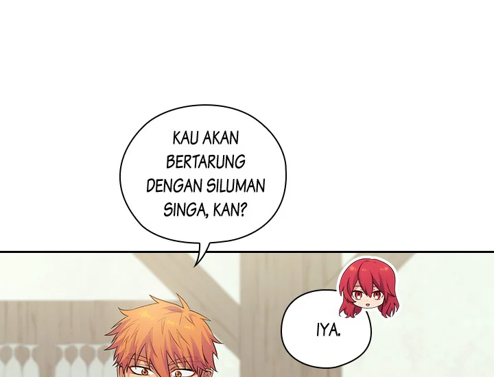 Halaman 14 dari 153