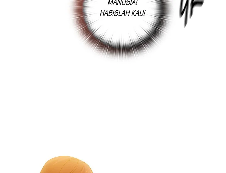 Halaman 137 dari 153