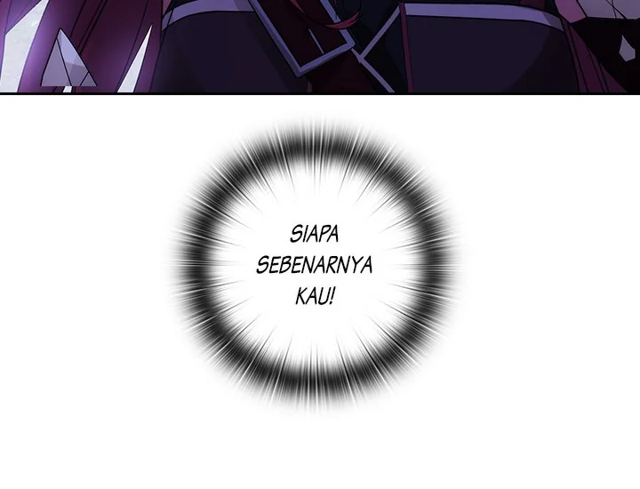 Halaman 149 dari 153