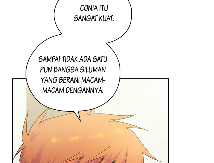 Halaman 16 dari 153