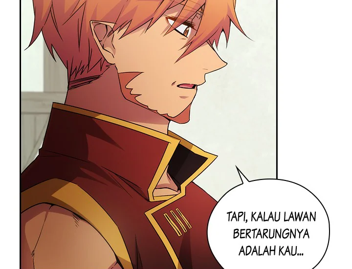 Halaman 17 dari 153