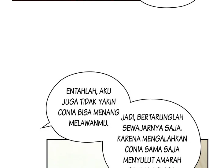 Halaman 18 dari 153