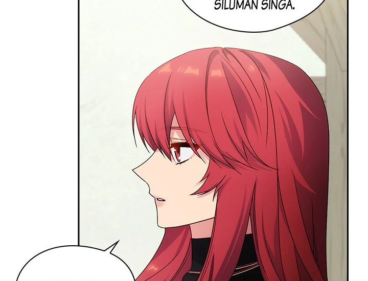 Halaman 19 dari 153