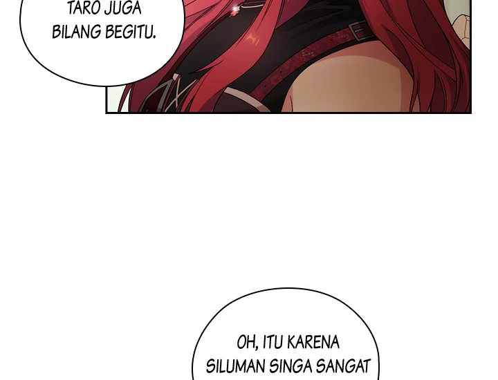 Halaman 20 dari 153