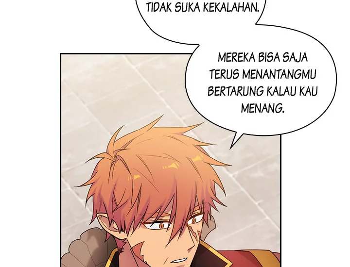 Halaman 21 dari 153
