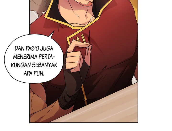 Halaman 22 dari 153