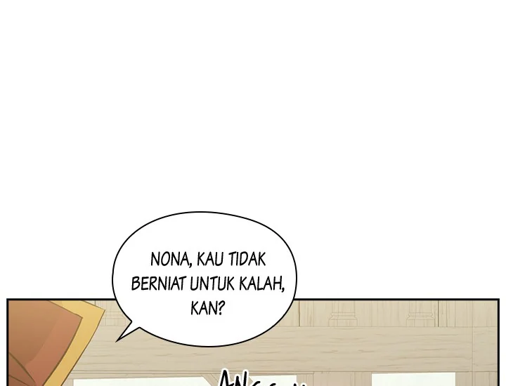 Halaman 23 dari 153