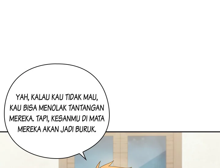 Halaman 25 dari 153