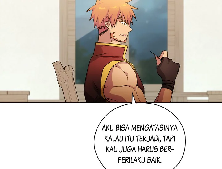 Halaman 26 dari 153