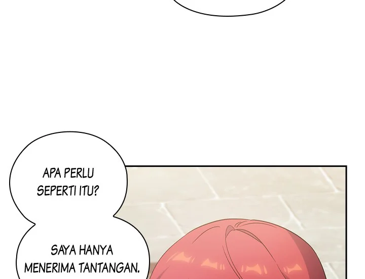 Halaman 27 dari 153
