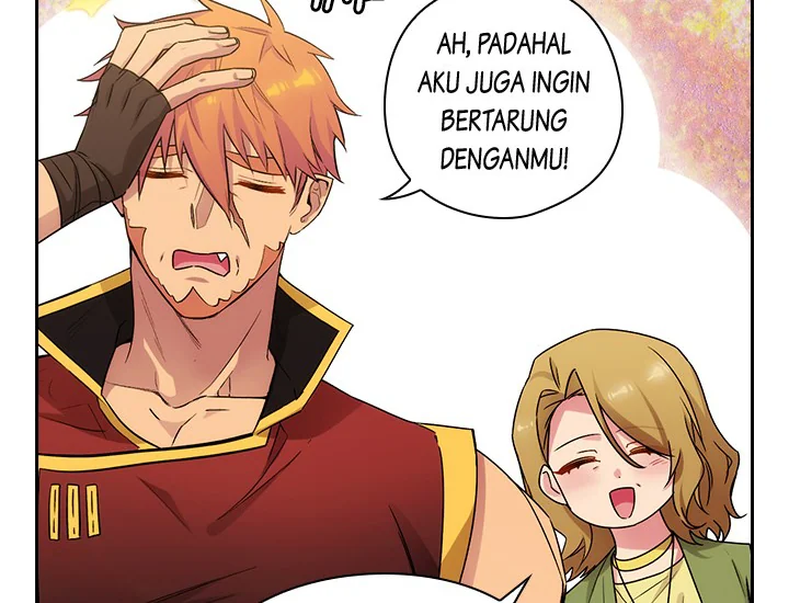 Halaman 30 dari 153