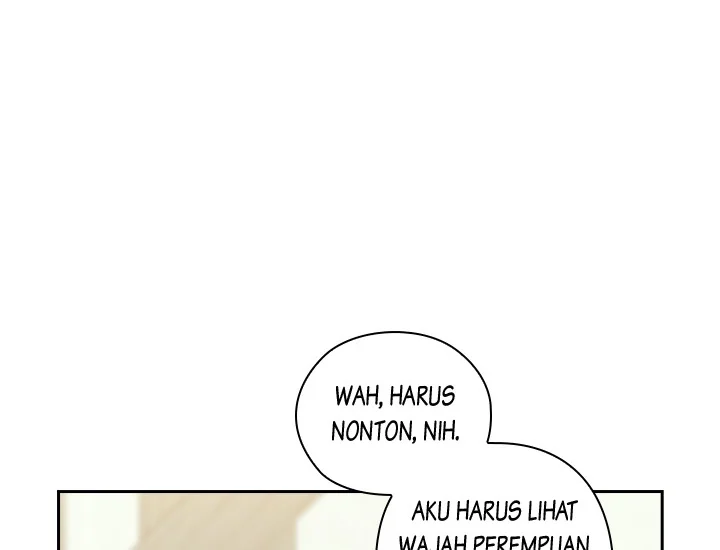 Halaman 4 dari 153