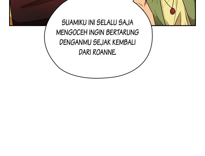 Halaman 31 dari 153