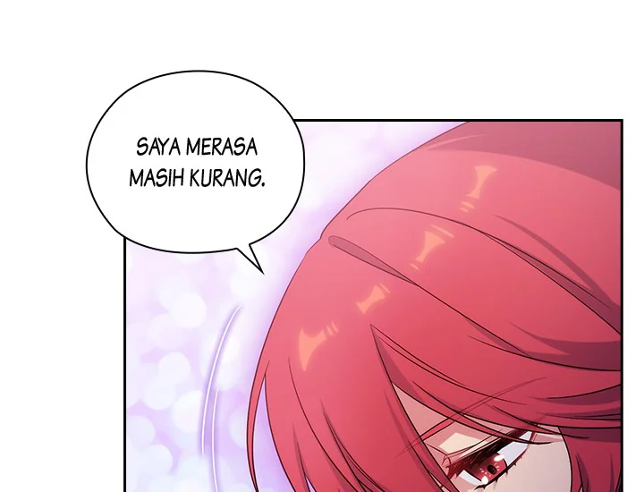 Halaman 32 dari 153