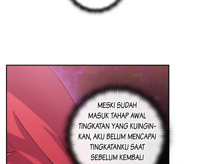 Halaman 34 dari 153