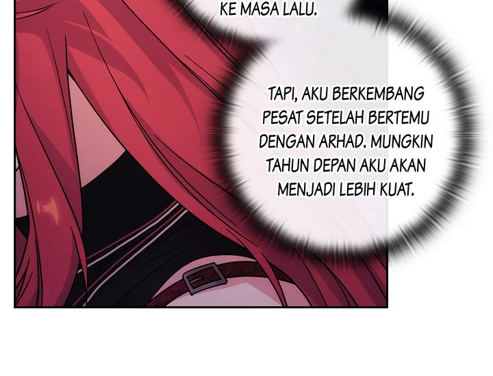 Halaman 35 dari 153