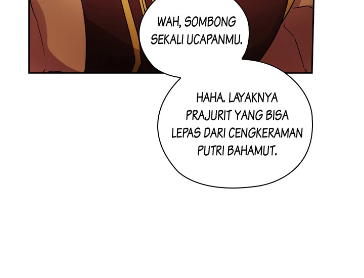 Halaman 38 dari 153