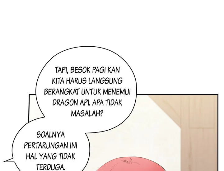Halaman 39 dari 153