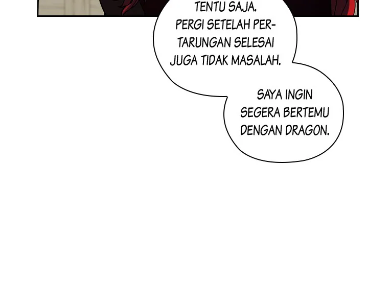 Halaman 41 dari 153