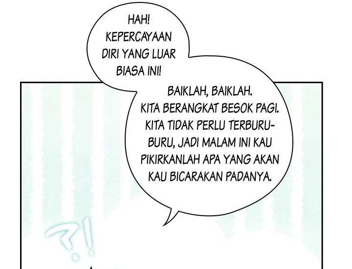 Halaman 42 dari 153