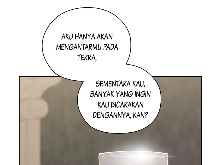 Halaman 44 dari 153