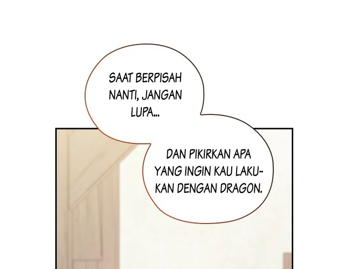 Halaman 46 dari 153