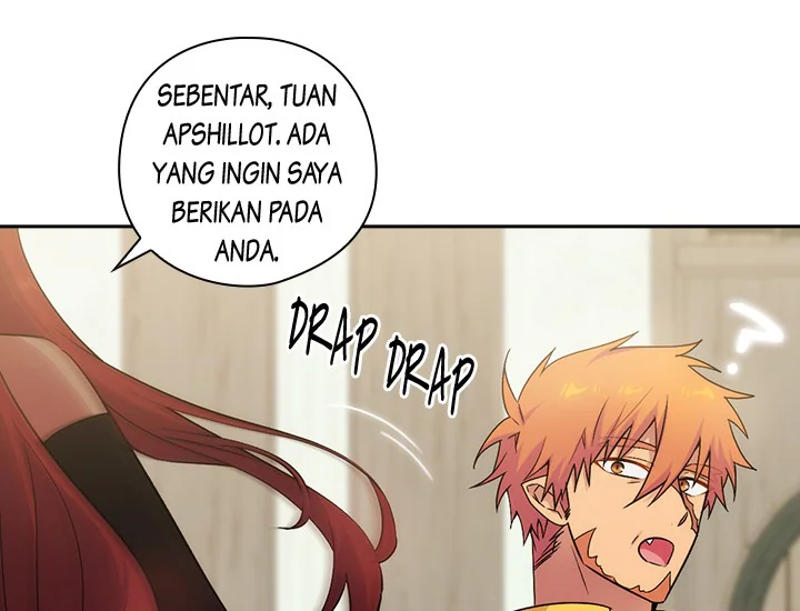 Halaman 49 dari 153