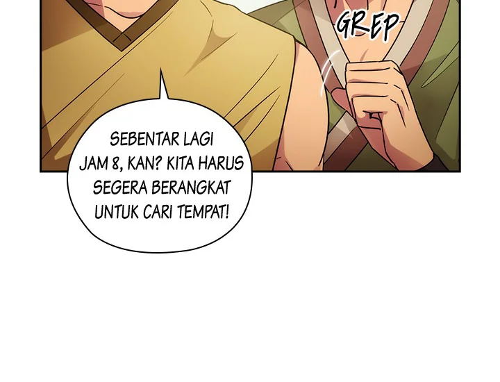 Halaman 6 dari 153