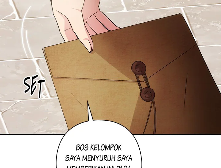 Halaman 52 dari 153
