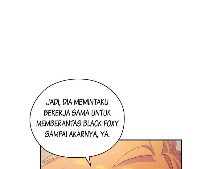 Halaman 57 dari 153