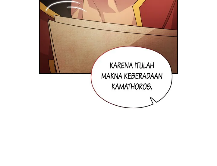 Halaman 59 dari 153