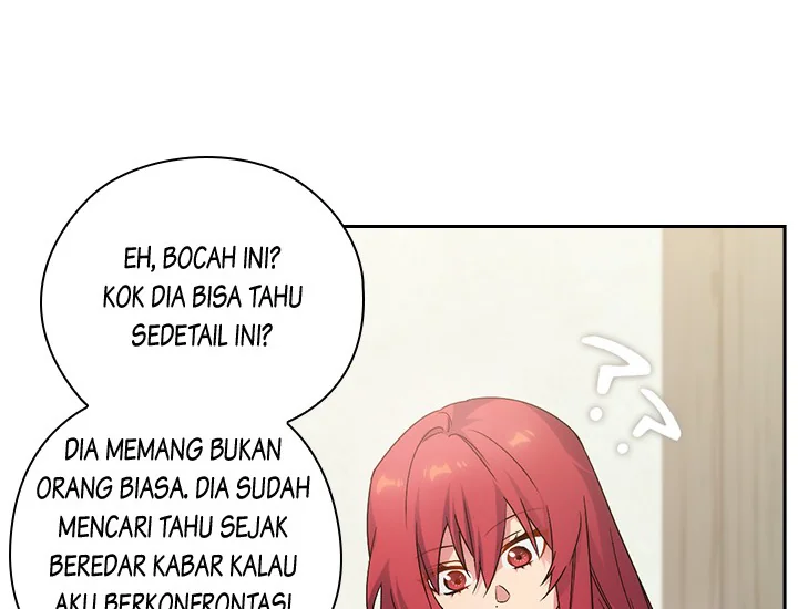 Halaman 60 dari 153