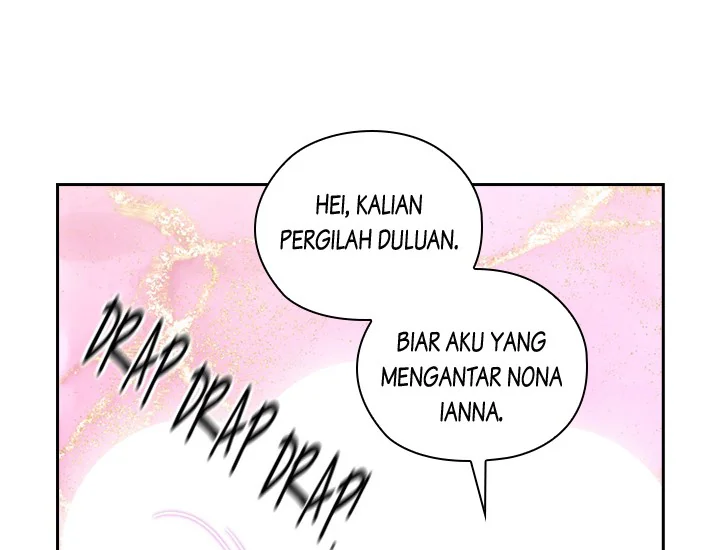 Halaman 7 dari 153