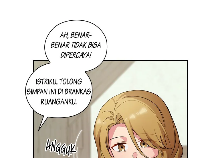 Halaman 66 dari 153