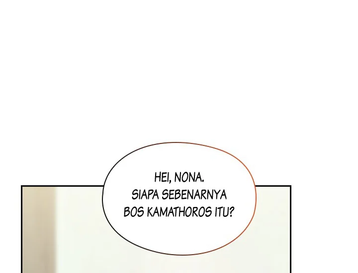 Halaman 68 dari 153