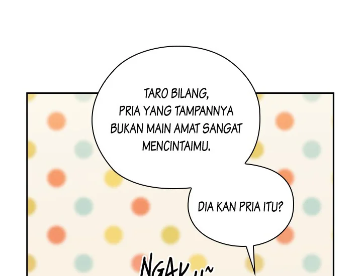 Halaman 75 dari 153