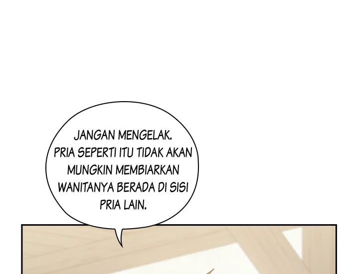 Halaman 77 dari 153