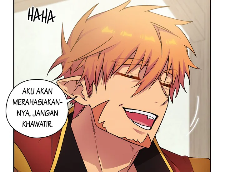 Halaman 78 dari 153