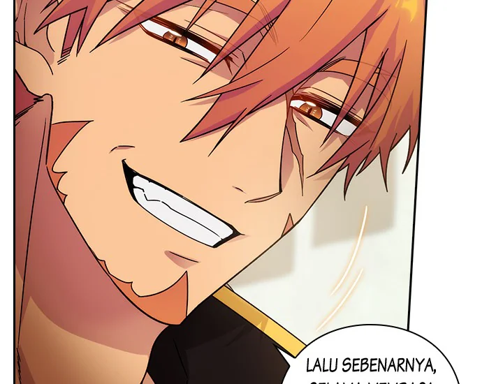 Halaman 80 dari 153