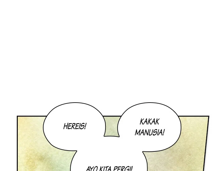 Halaman 9 dari 153