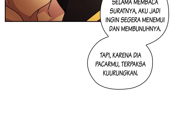 Halaman 81 dari 153