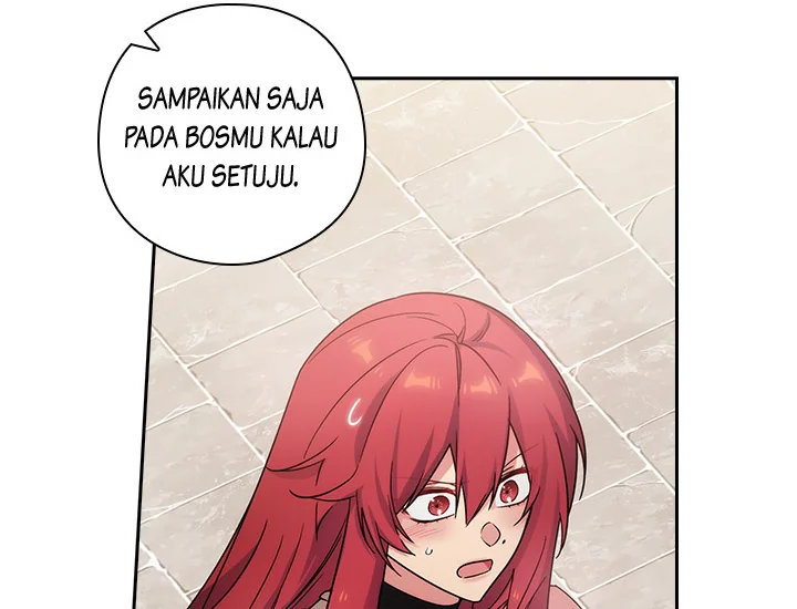 Halaman 82 dari 153